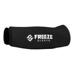 Freeze Sleeve Medium