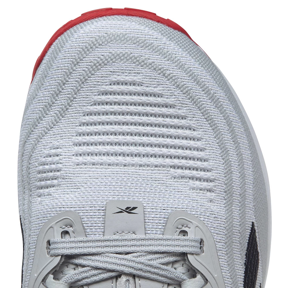 Men's Reebok Nano X2 - Image 7