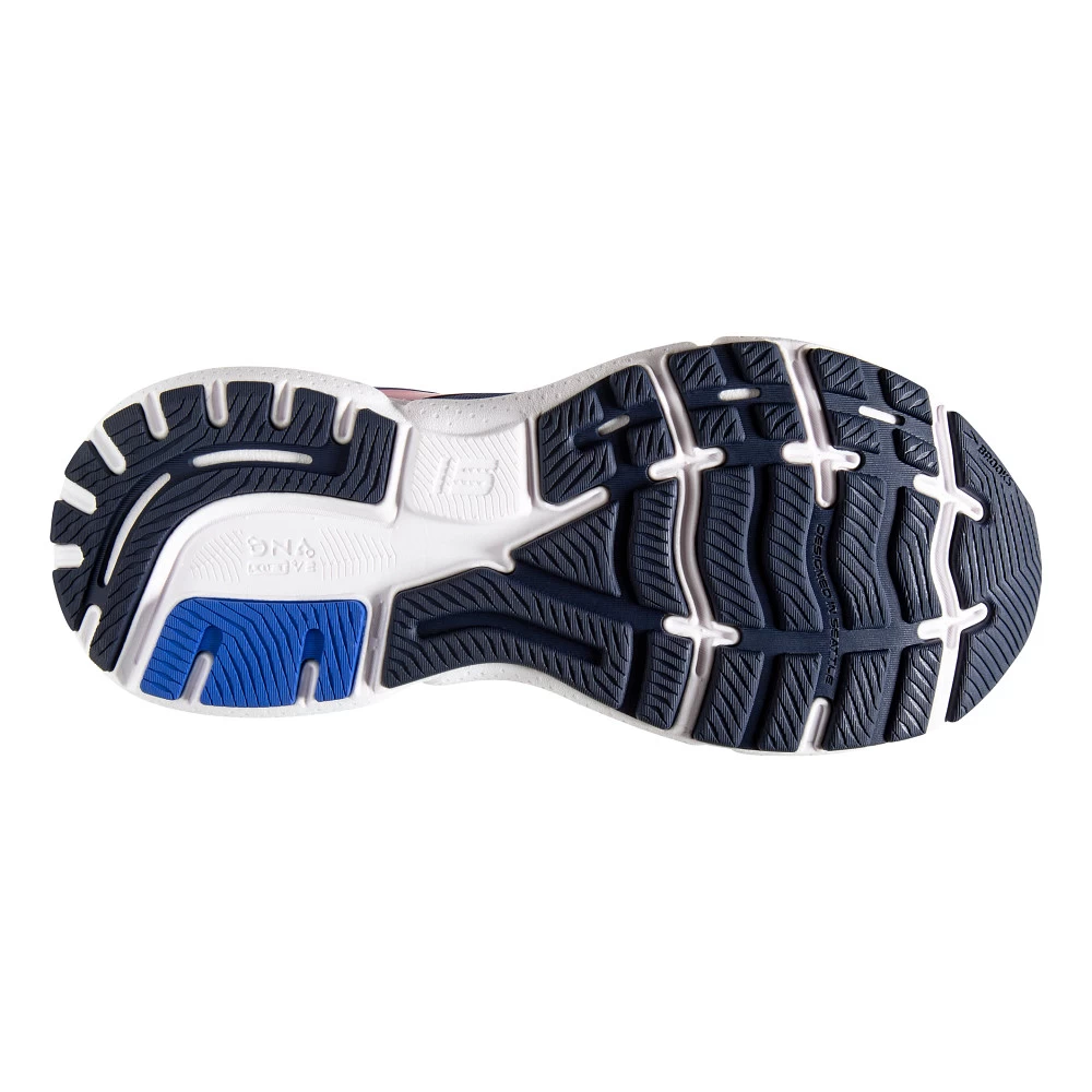 Women's Brooks Ghost 15 GTX - Image 4