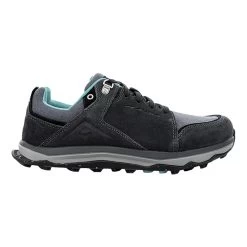 Women's Altra LP Alpine