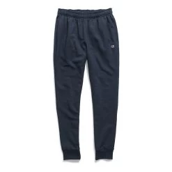 Men's Champion Powerblend Retro Fleece Jogger Pant