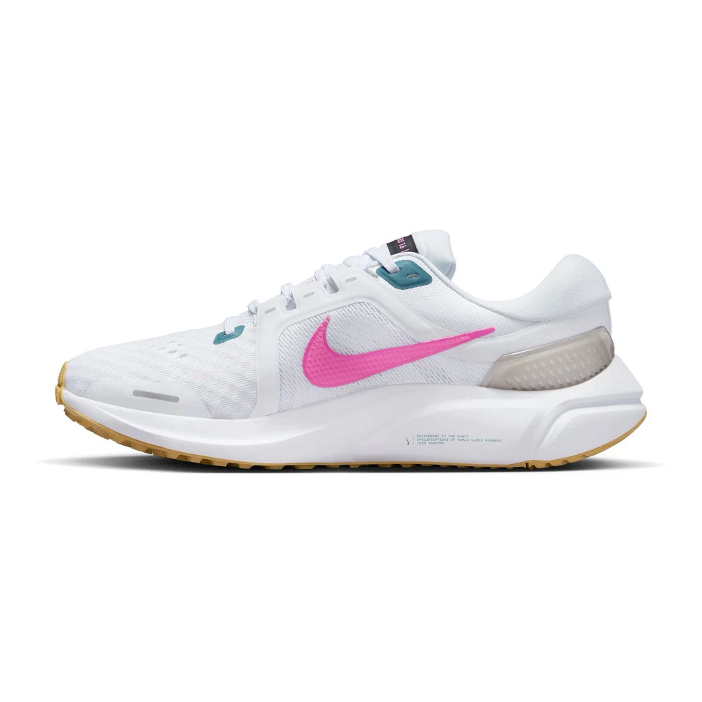 Women's Nike Air Zoom Vomero 16 - Image 2