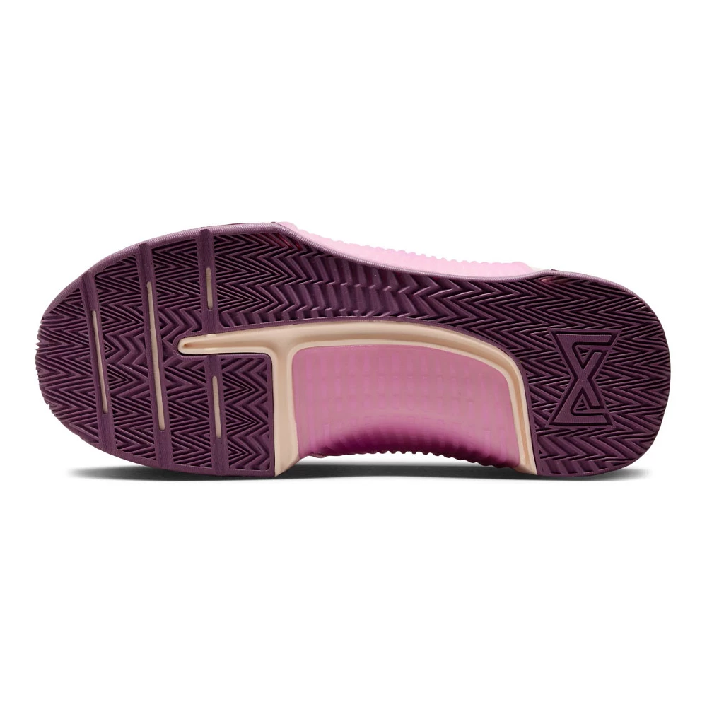 Women's Nike Metcon 9 - Image 4
