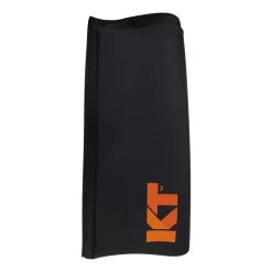 KT Health Ice Sleeve