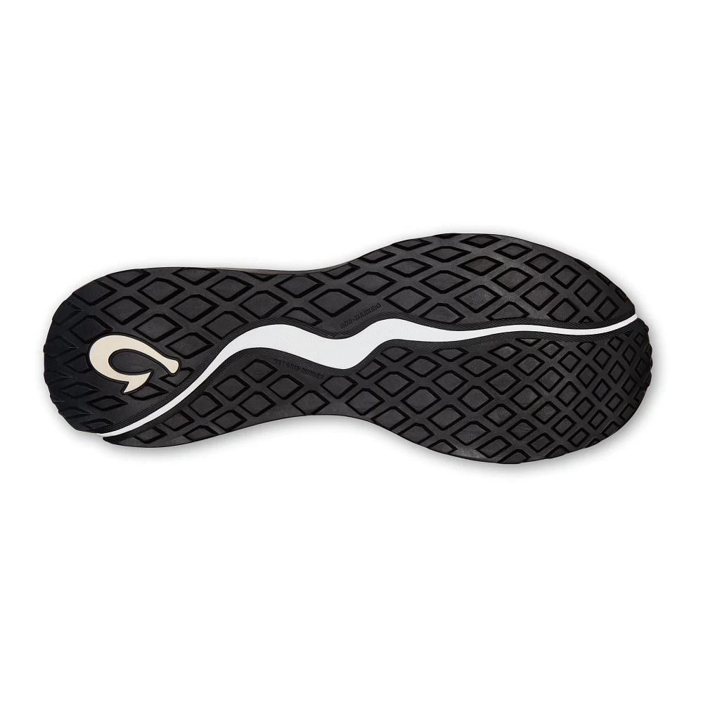 Women's OluKai Huia - Image 9
