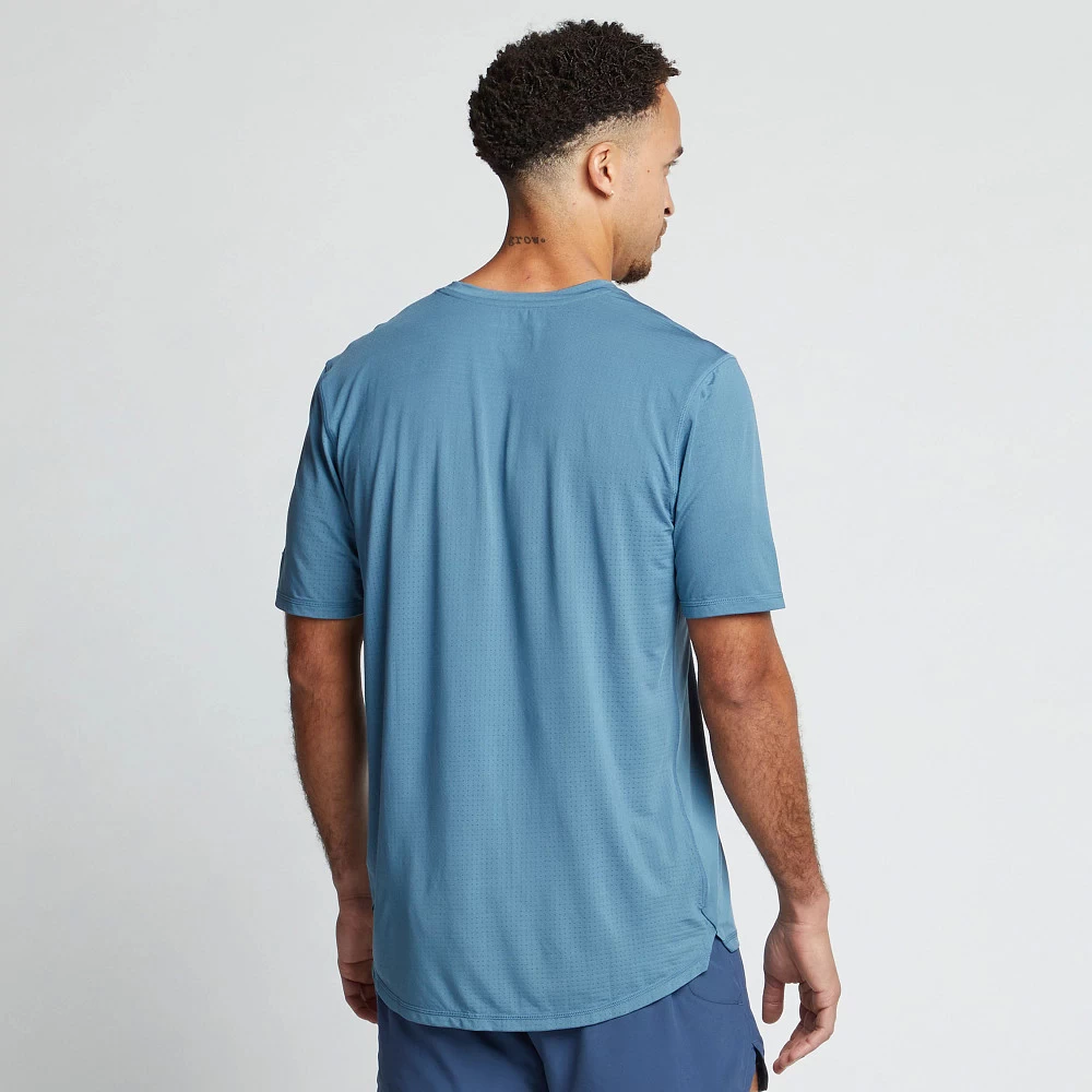 Men's Korsa Premier Run Short Sleeve 2.0 - Image 17