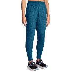 Women's Brooks Luxe Jogger