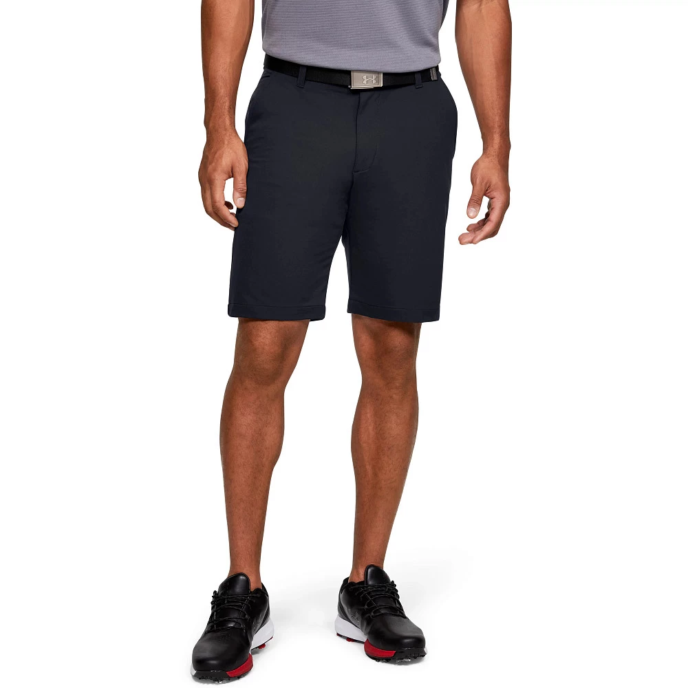 Men's Under Armour Tech Shorts - Image 7
