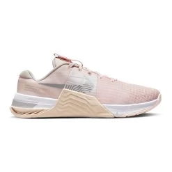 Women's Nike Metcon 8 MTL