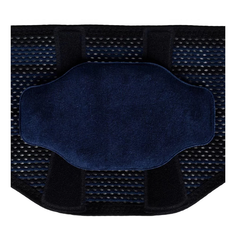 Bauerfeind Sports Back Support - Image 10