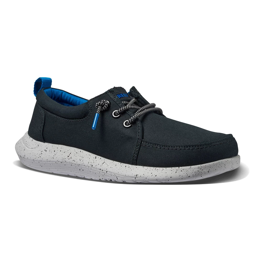 Men's Reef Swellsole Cutback - Image 5