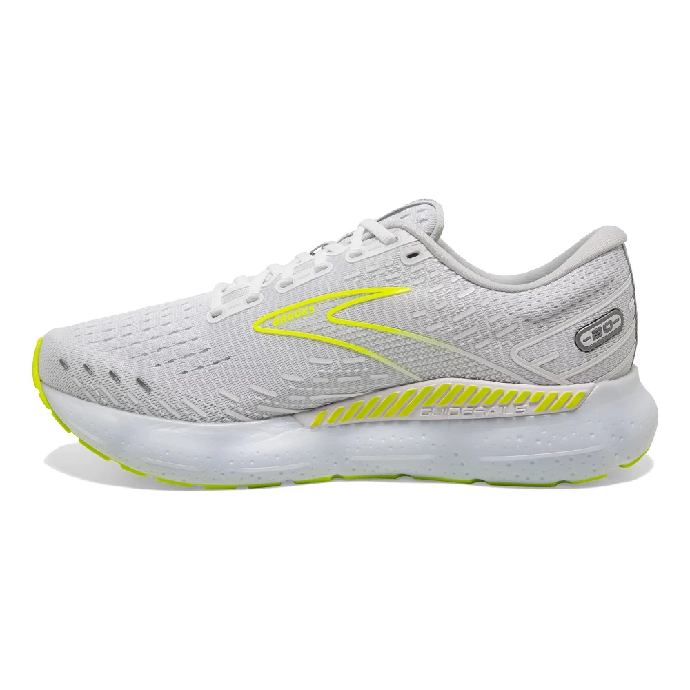 Men's Brooks Glycerin GTS 20 - Image 2