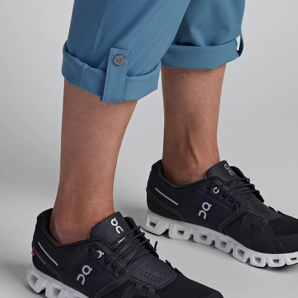 Women's Korsa Respite Pant - Image 14