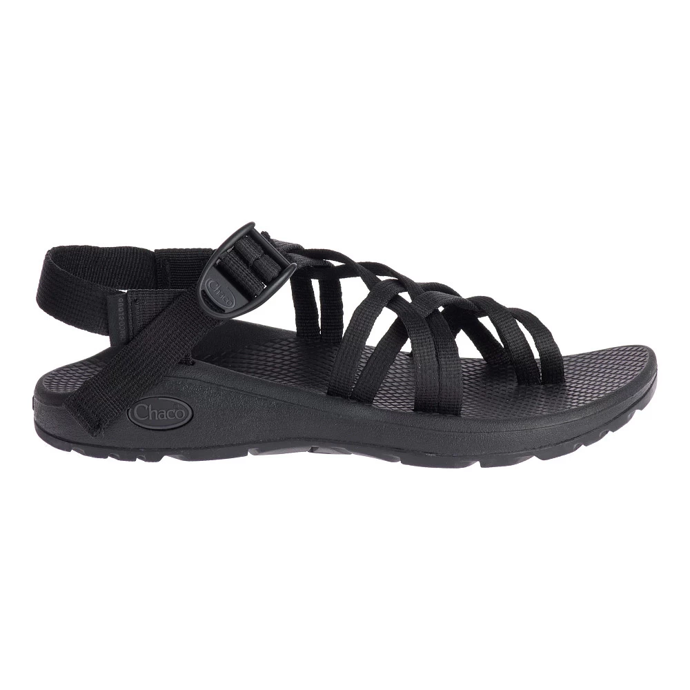 Women's Chaco Z/Cloud X2 - Image 19