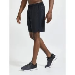 Men's Craft Pro Hypervent Long Shorts