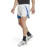 Men's Reebok Running Short