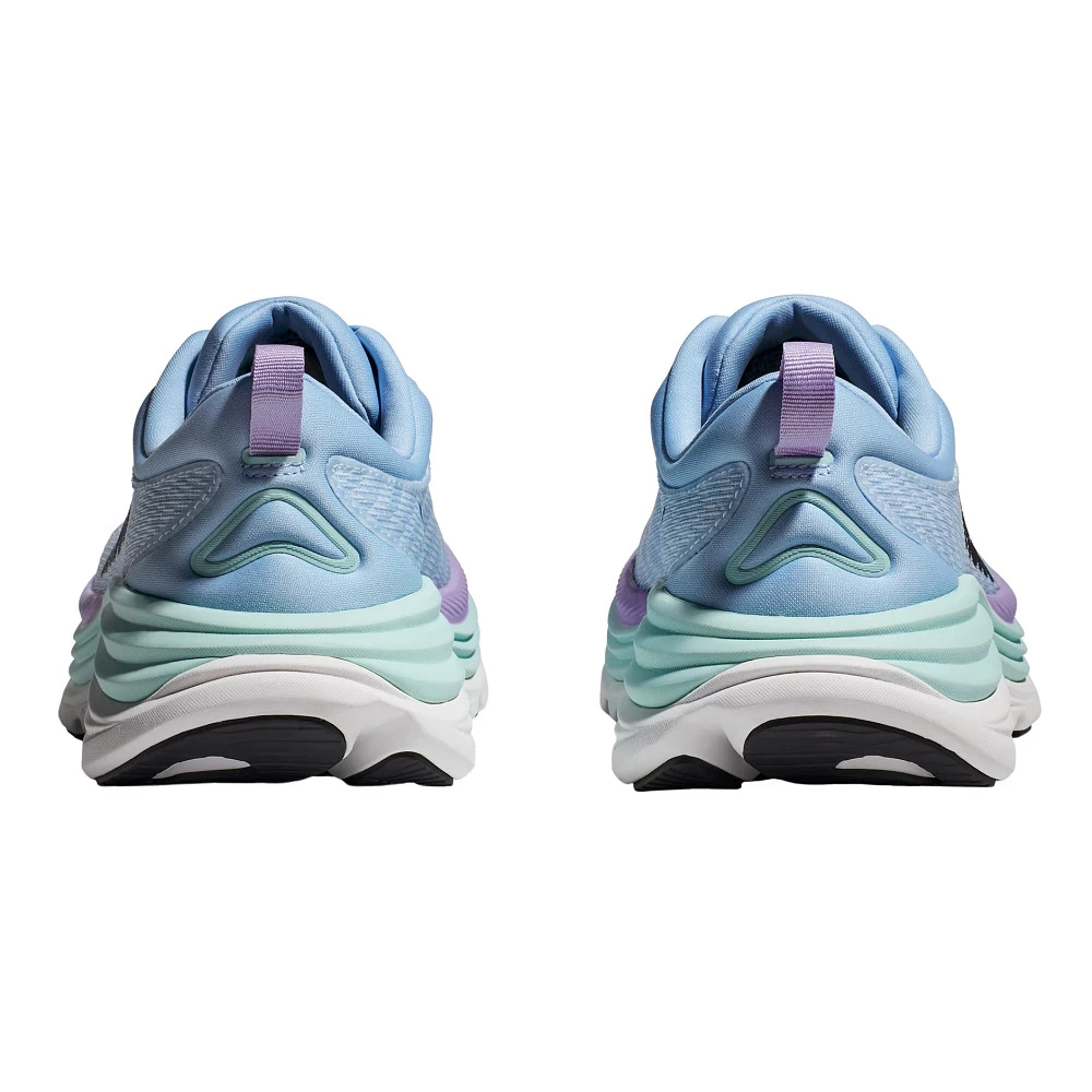 Women's HOKA Gaviota 5 - Image 5