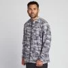 Men's Korsa Haven Run Jacket