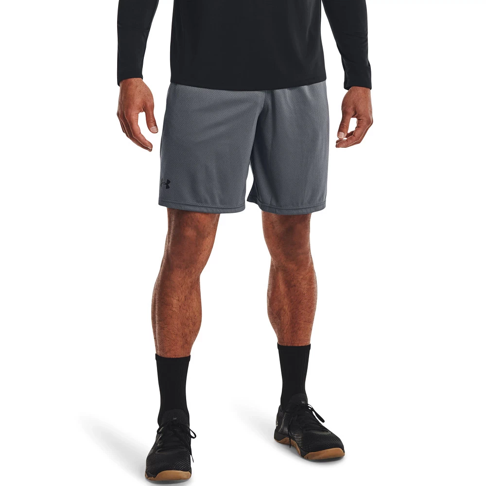 Men's Under Armour UA Tech Mesh Short - Image 17