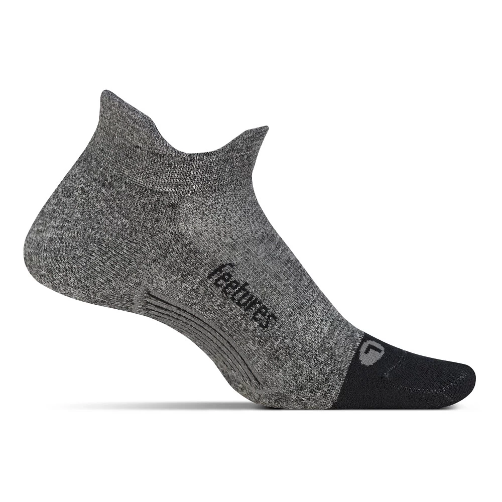 Feetures Elite Light Cushion No Show Tab Socks - Image 13