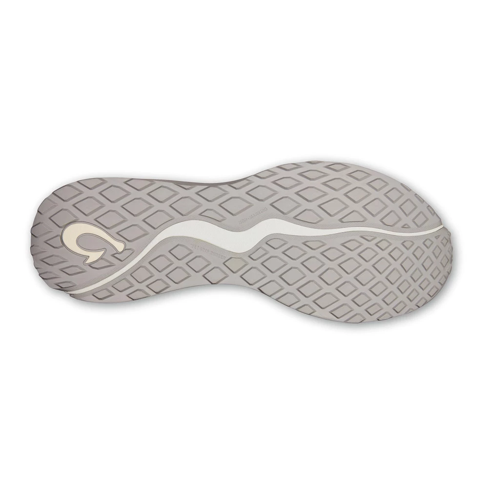 Women's OluKai Huia - Image 14
