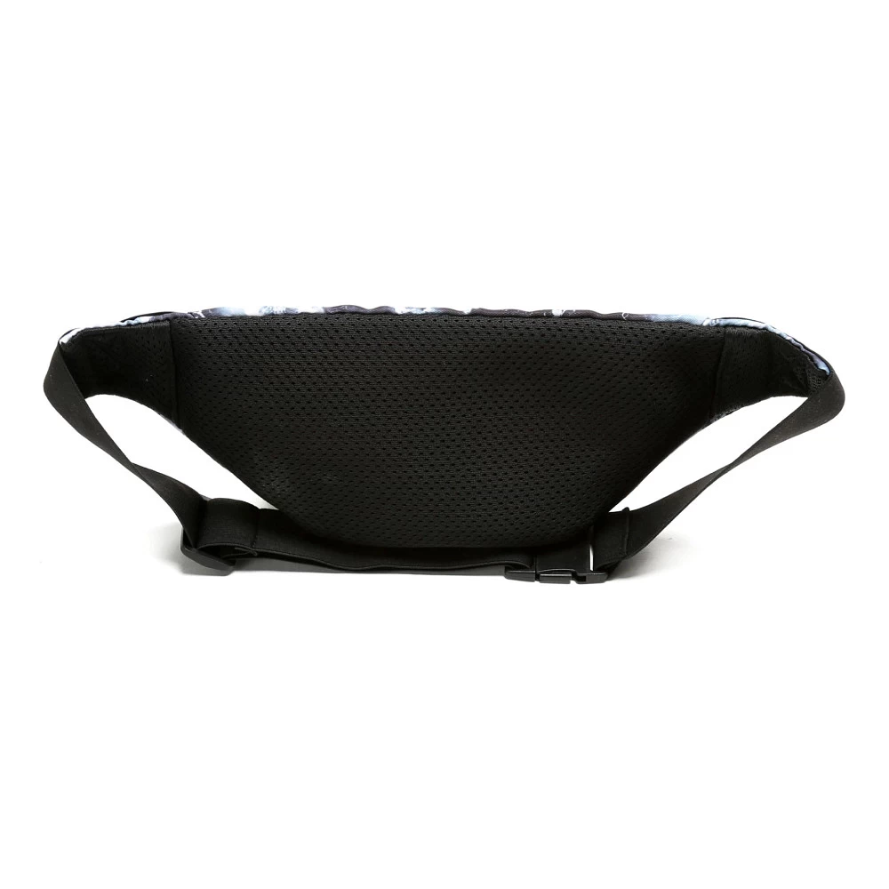 Vooray Active Fanny Pack - Image 2