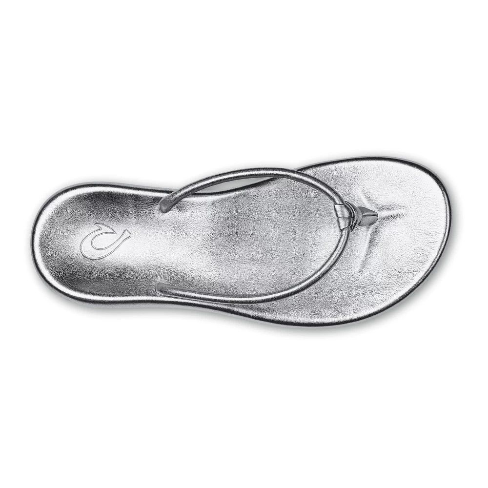 Women's OluKai Huawa - Image 10