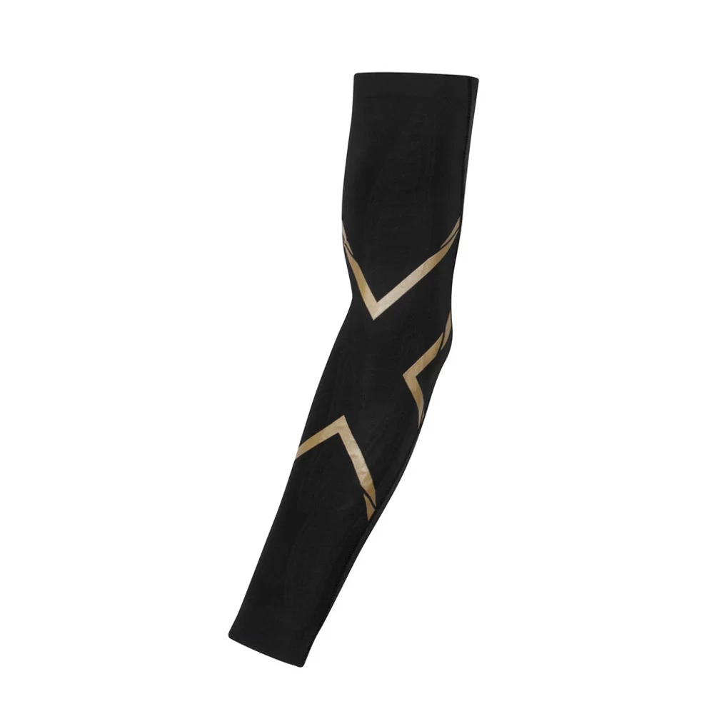 2XU Elite MCS Compression Arm Guards - Image 5