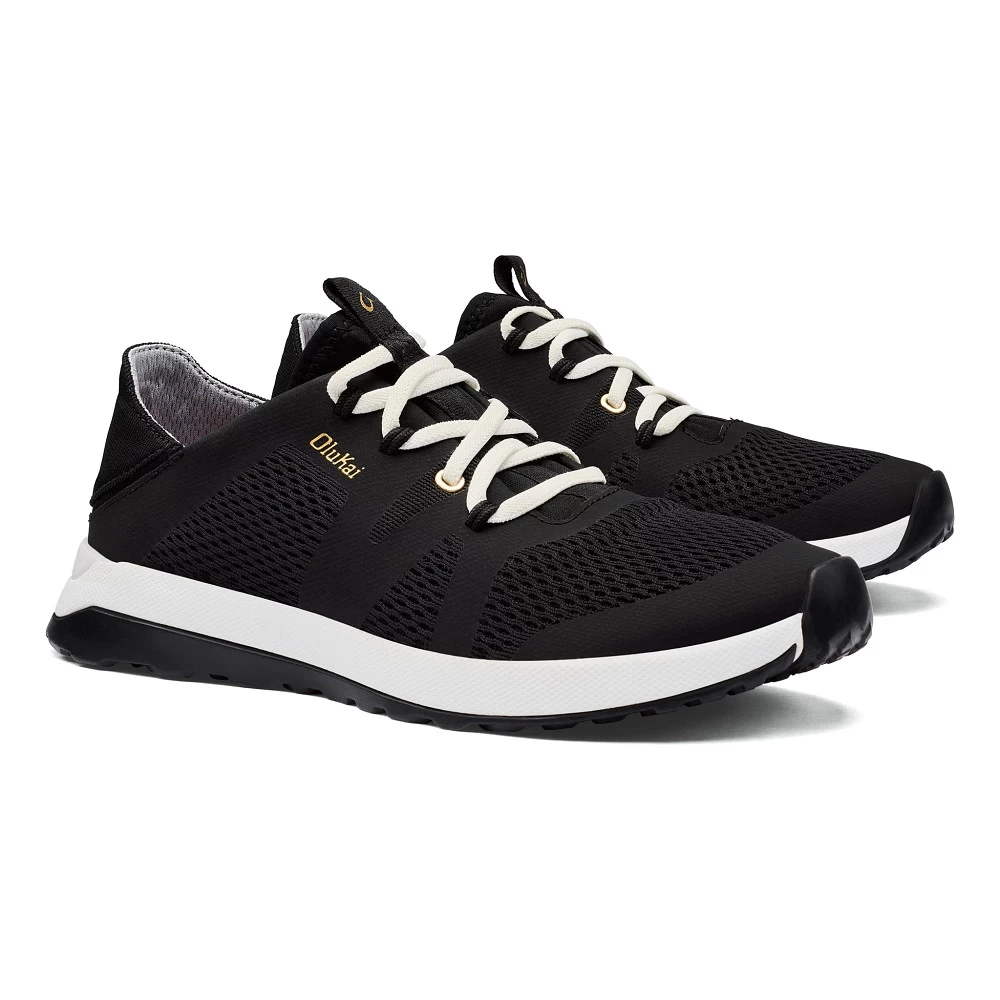 Women's OluKai Huia - Image 10
