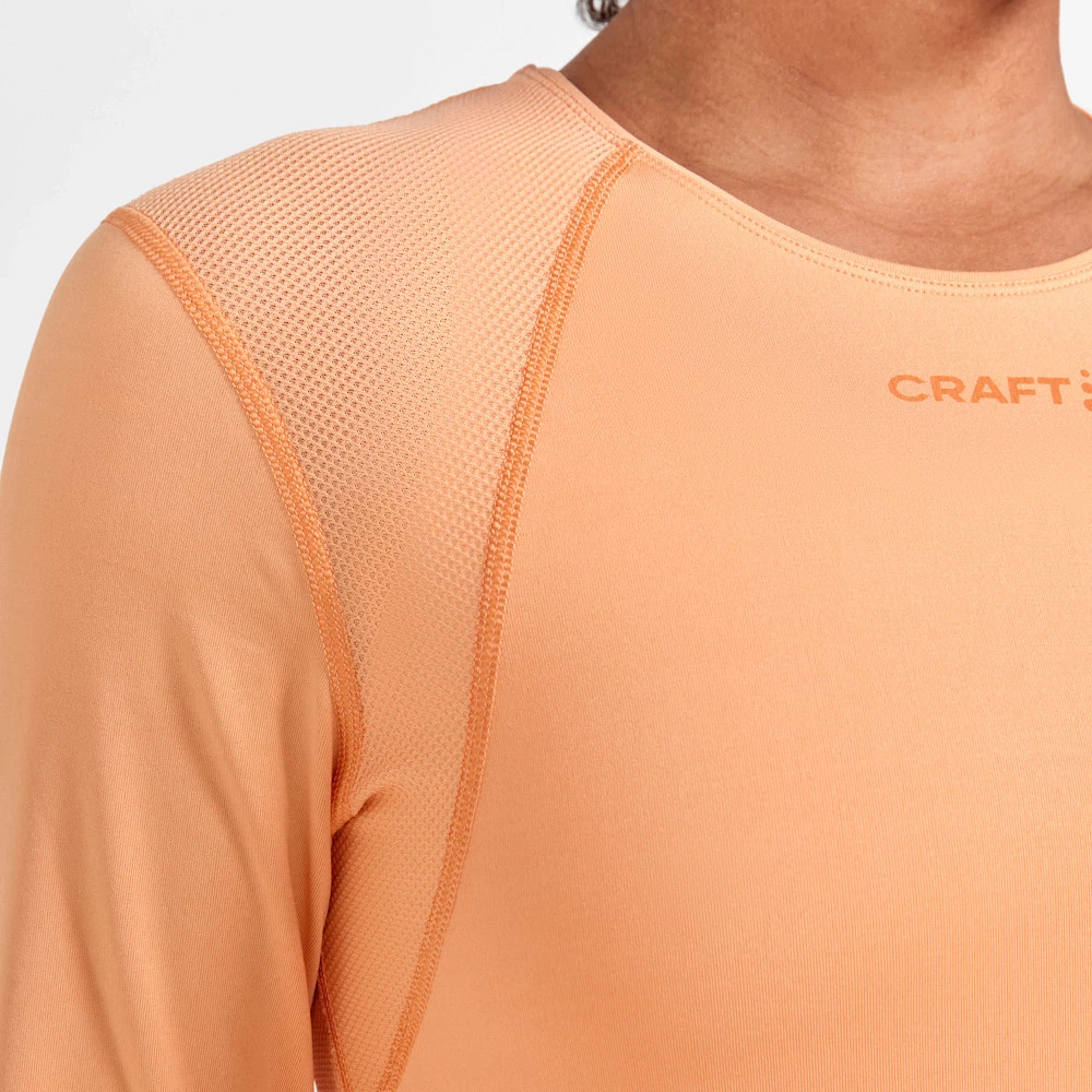 Women's Craft Advance Essence Long - Image 19