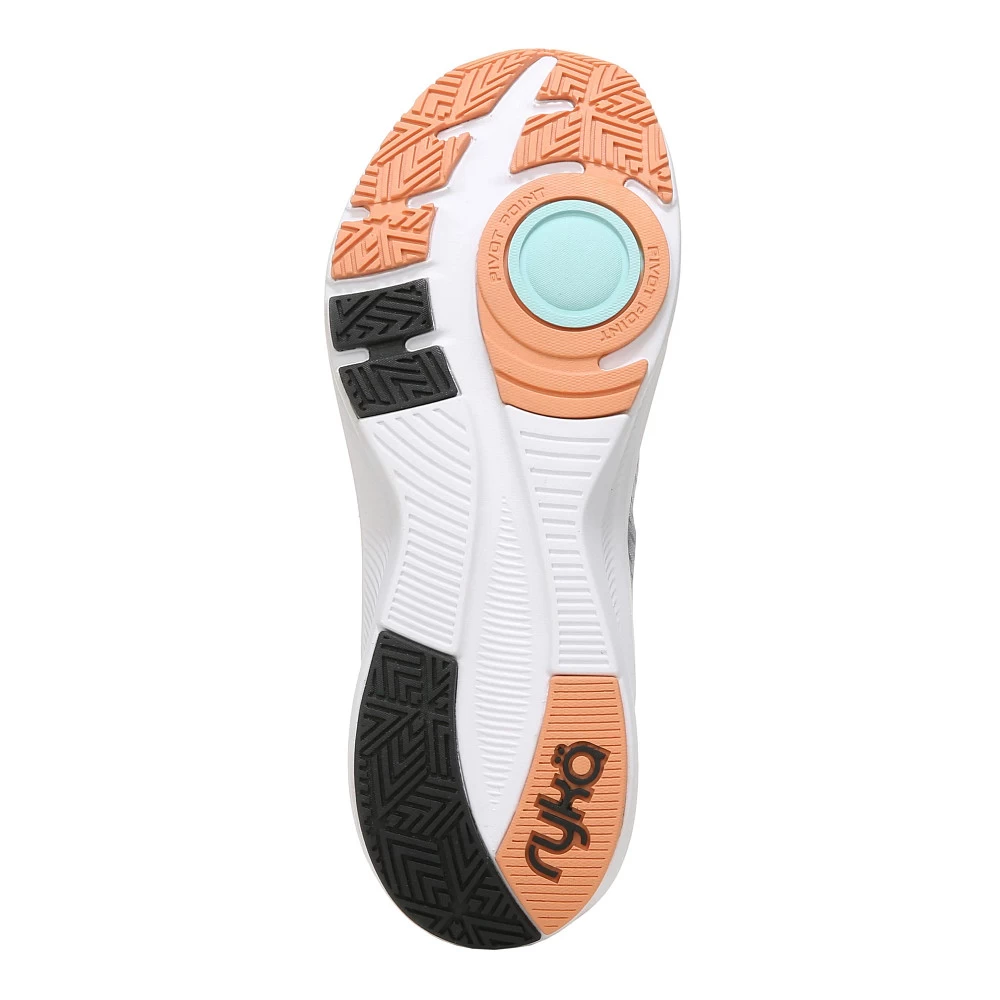 Women's Ryka No Limit - Image 4