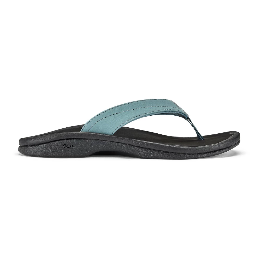Women's OluKai Ohana - Image 11