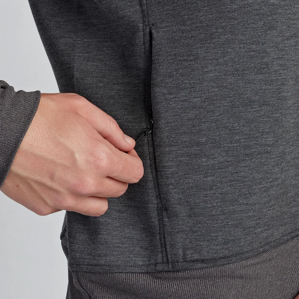 Women's Korsa Metropolitan Hoodie - Image 12