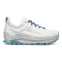 Women's Altra Olympus 5