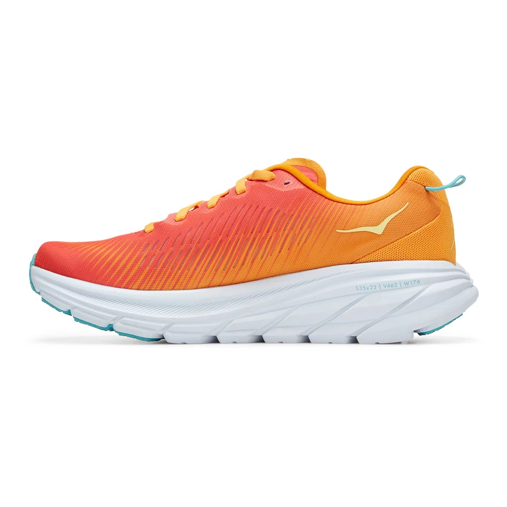Women's HOKA Rincon 3 - Image 13