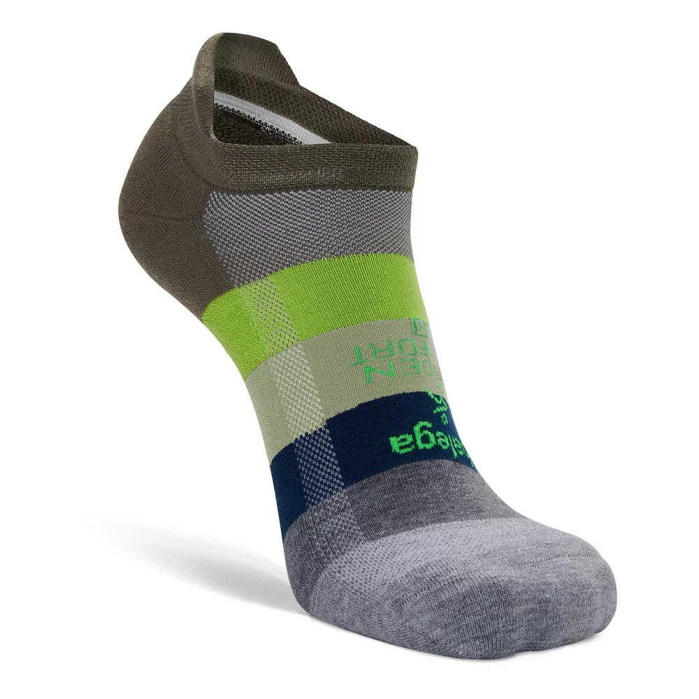 Balega Hidden Comfort Socks - Image 6