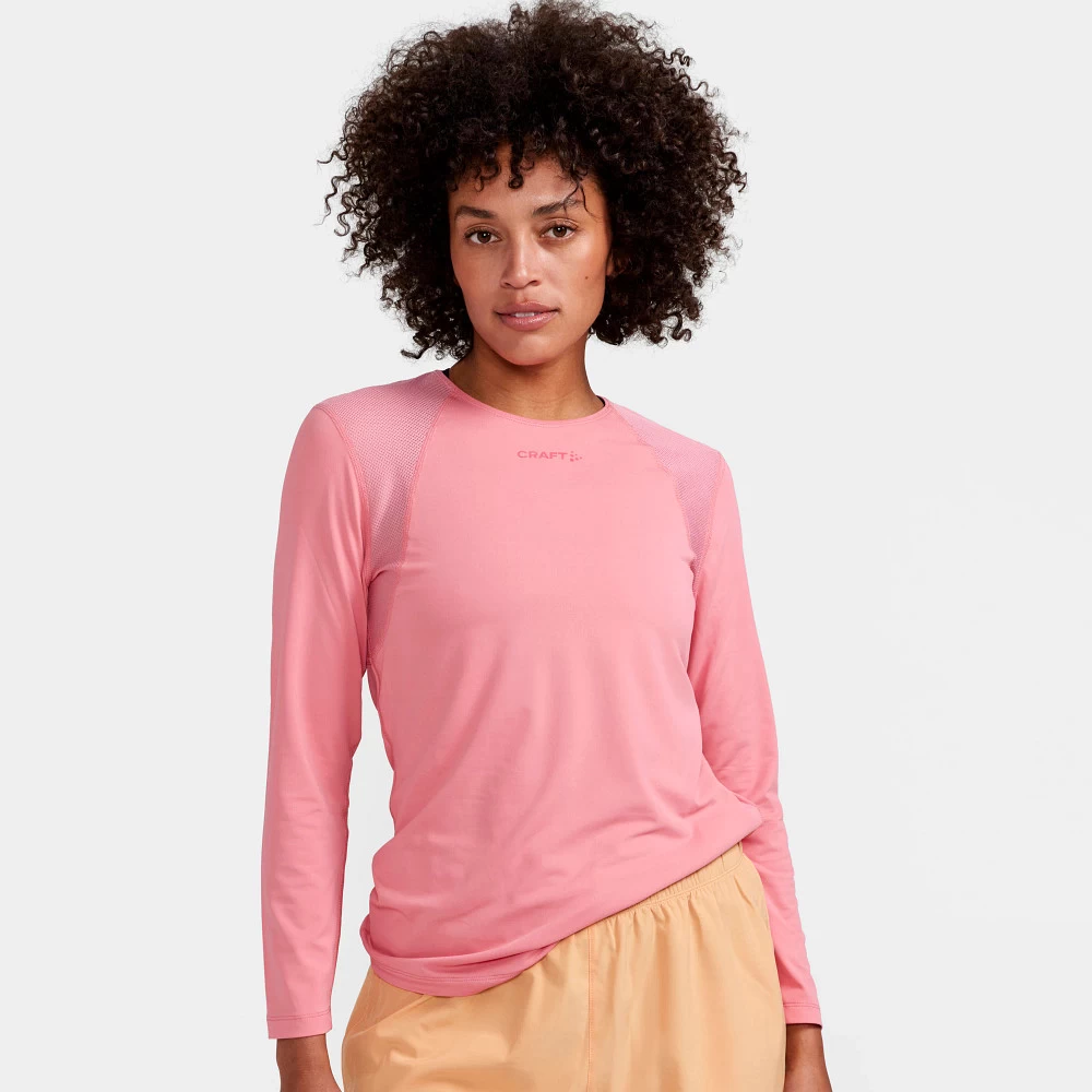 Women's Craft Advance Essence Long - Image 11