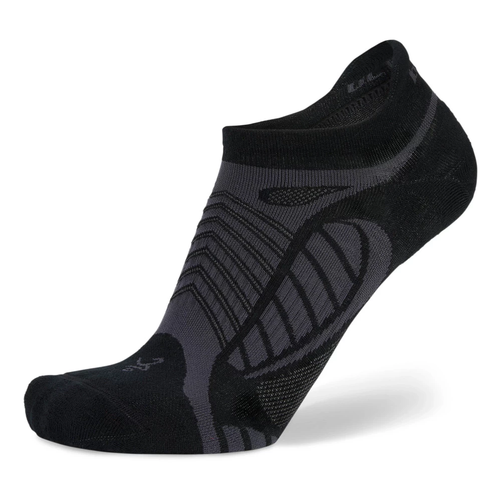 Balega Ultralight No Show Socks - Image 13