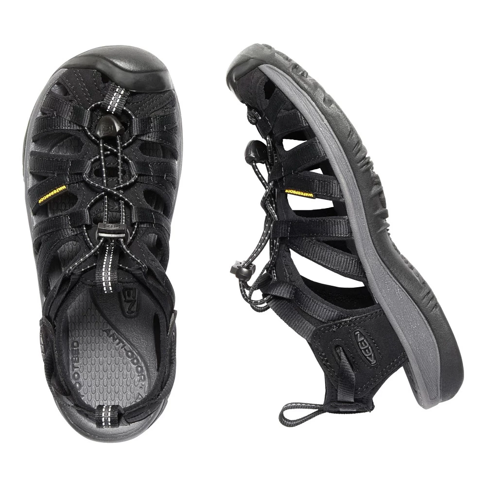 Women's Keen Whisper - Image 14