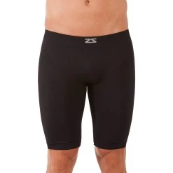 Men's Zensah Performance Underwear