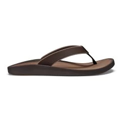 Men's OluKai Koko'o