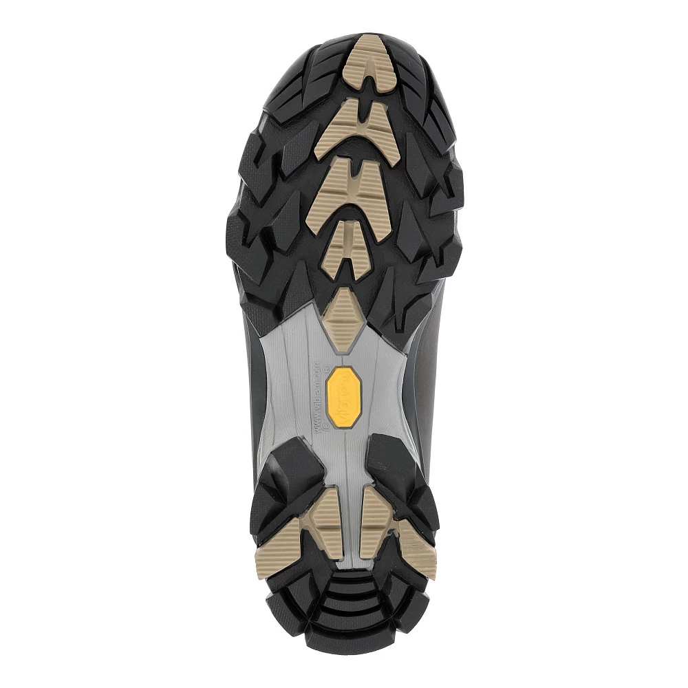 Women's Zamberlan Vioz GTX Mid Hiking Boot - Image 4