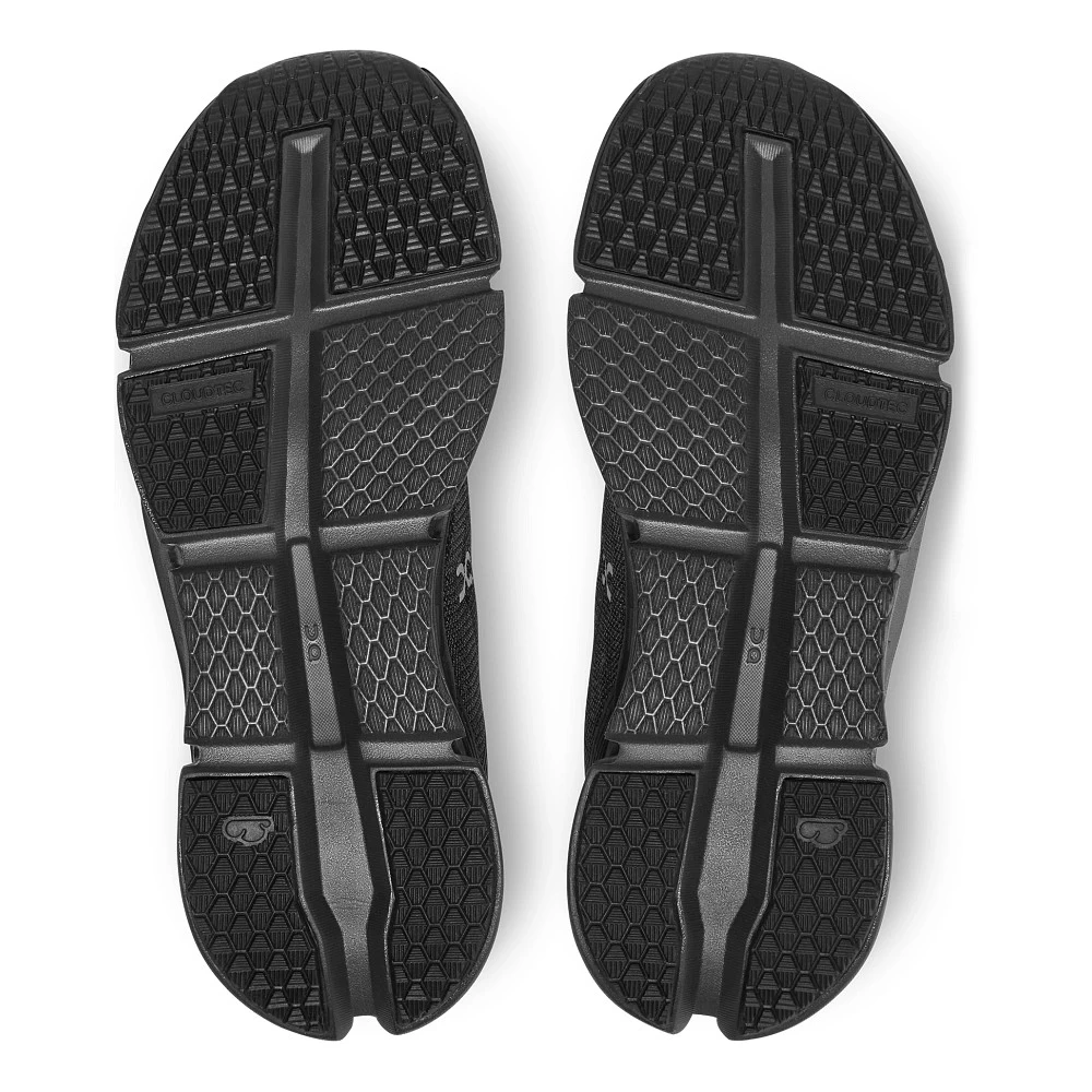 Women's On Cloudgo - Image 10