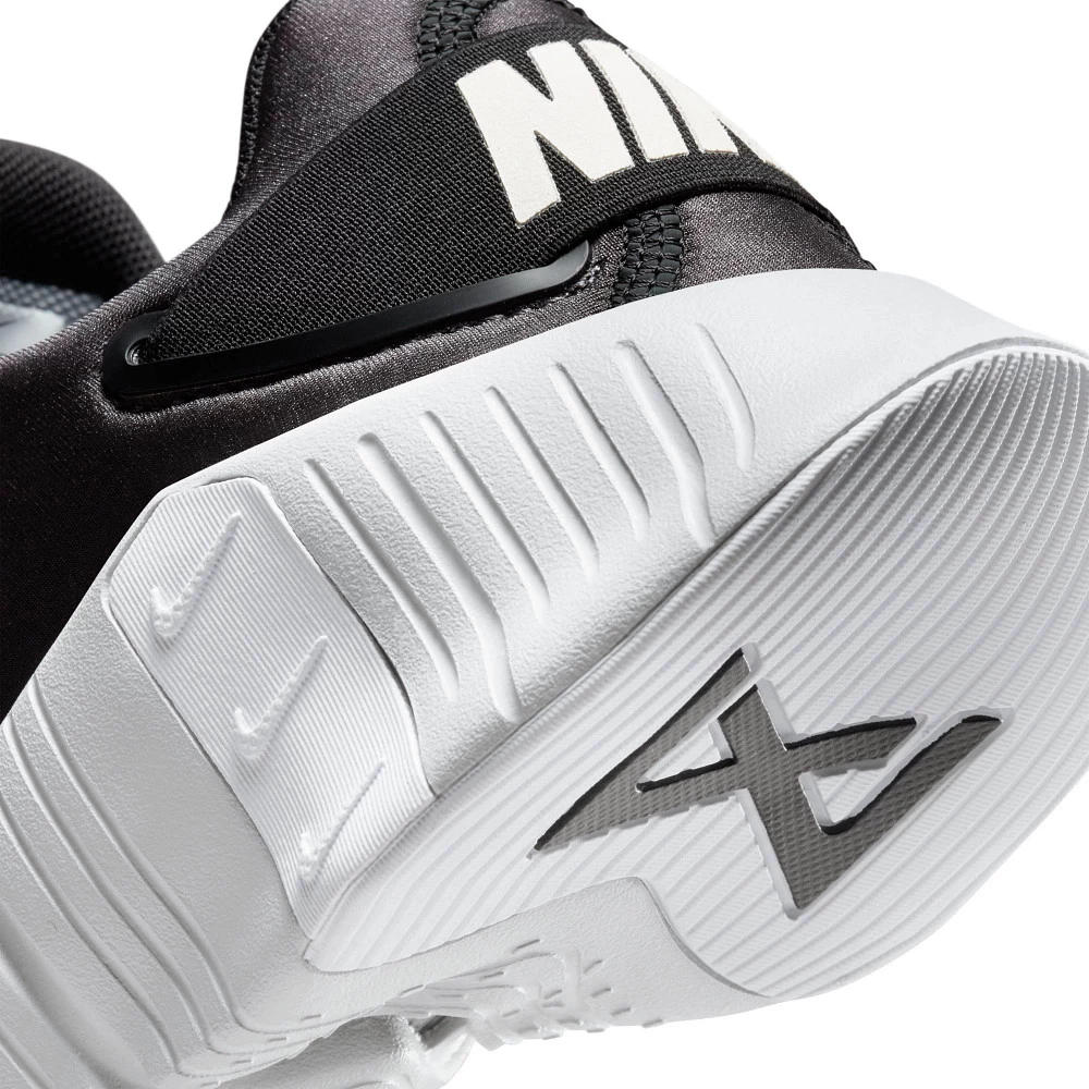 Men's Nike Free Metcon 4 AMP - Image 8