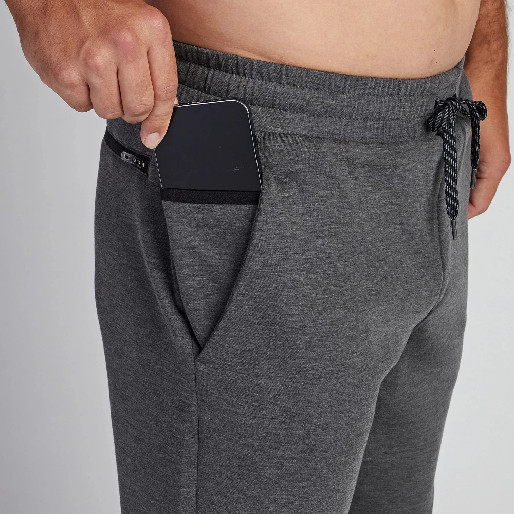 Men's Korsa Nemesis Jogger 2.0 - Image 18