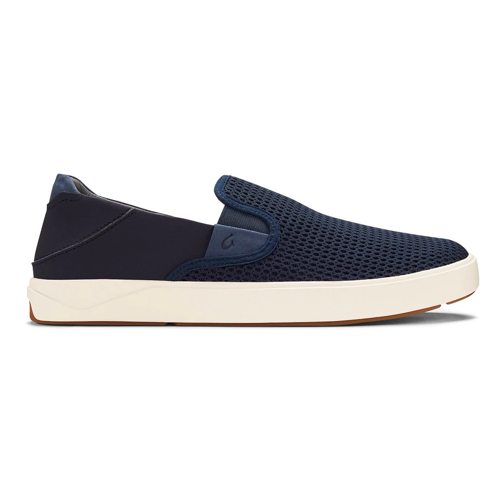 Men's OluKai Laeahi - Image 16