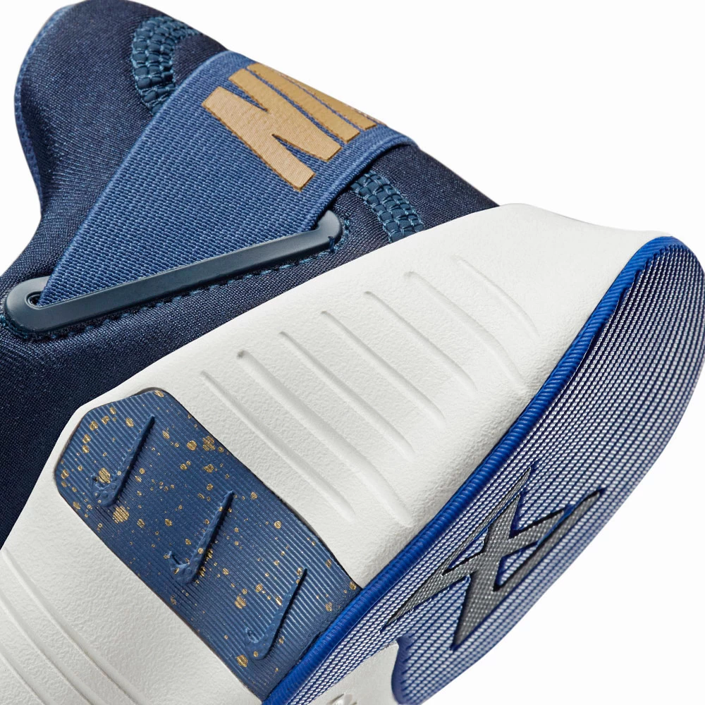 Women's Nike Free Metcon 4 - Image 8