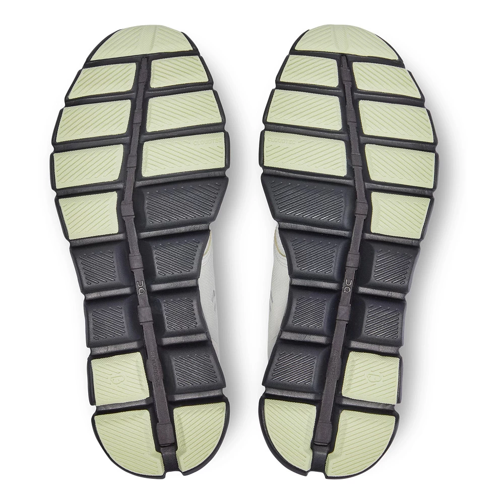 Men's On Cloud X 3 - Image 4