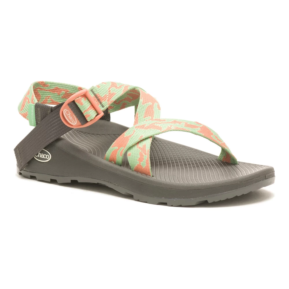 Men's Chaco Z/Cloud - Image 12