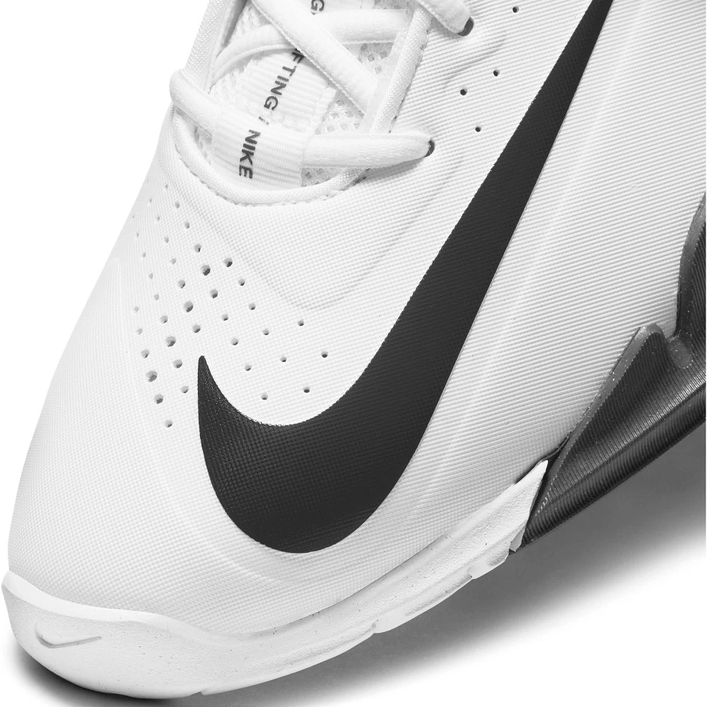 Men's Nike Savaleos - Image 7